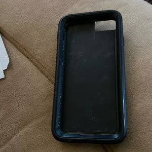 Otter box
